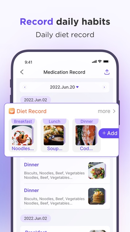 starnote-CHT screenshot-4
