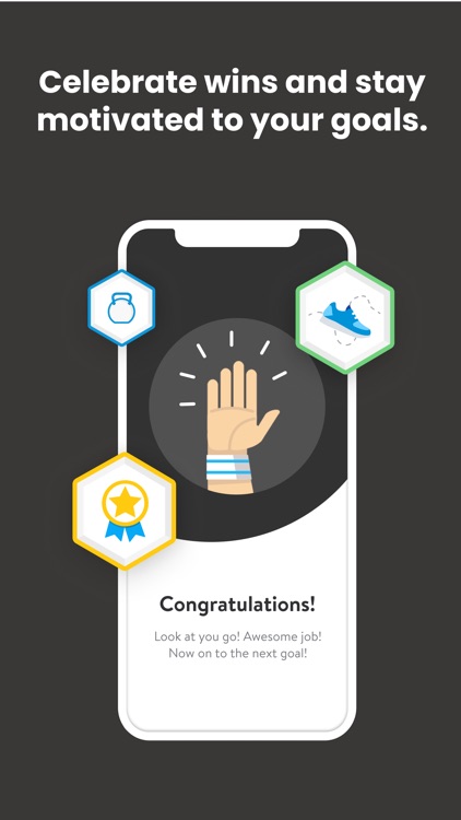 Queen Academy screenshot-4