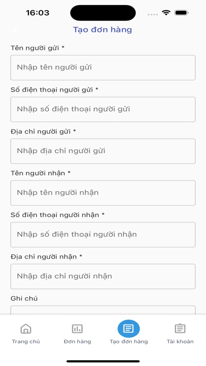 LOGI.click screenshot-3