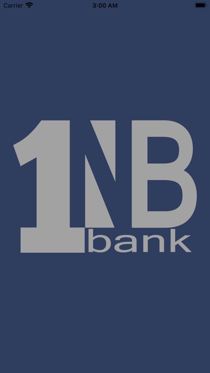 1NB Bank