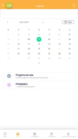 Game screenshot Sinodal da Paz hack