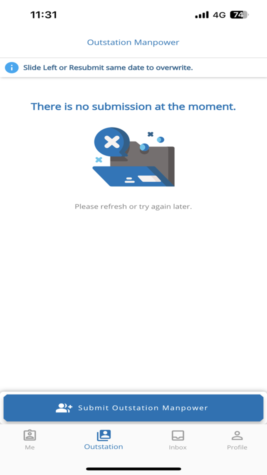 #2. SMVT (iOS) By: Swift Office