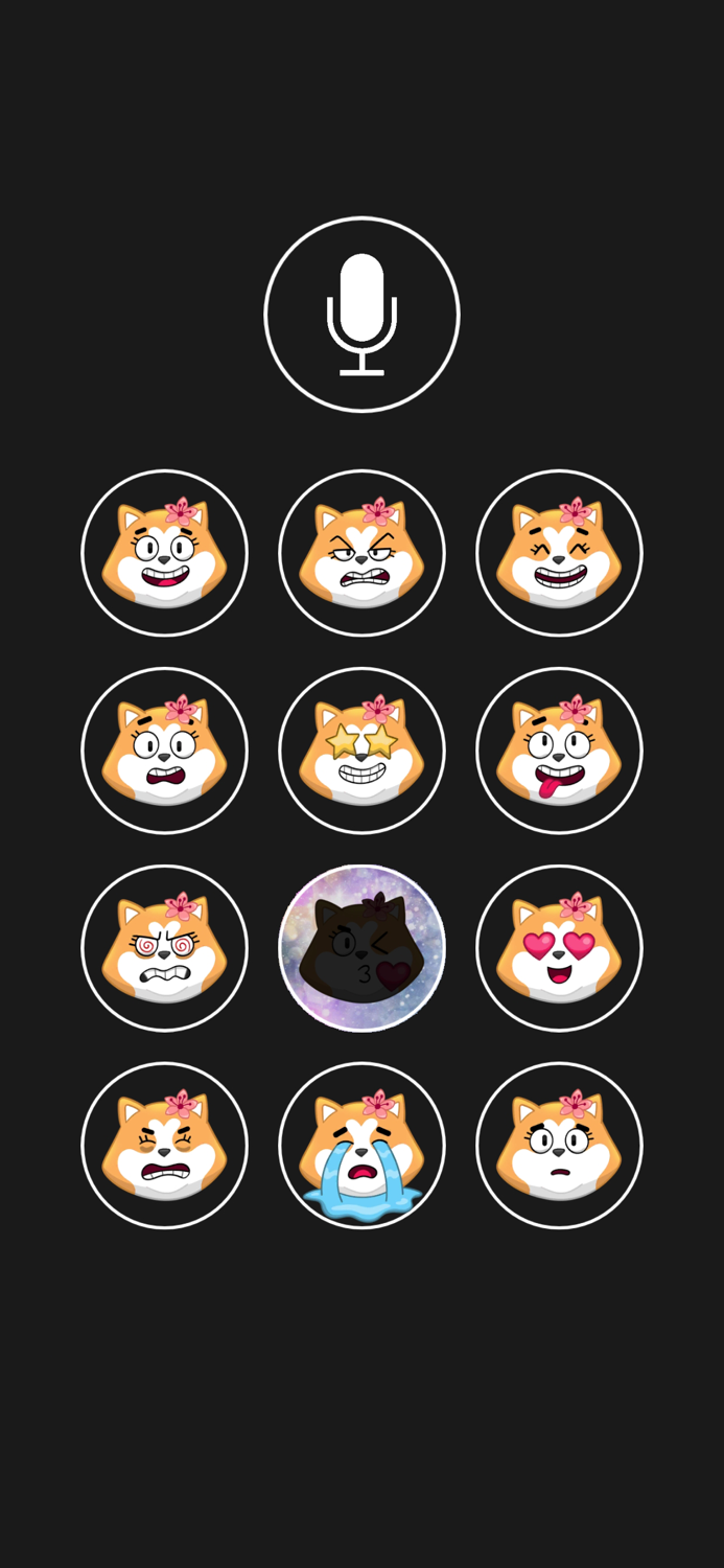 Dog Translator What dog saying