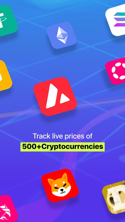 3.0 Verse : Crypto & Arbitrage