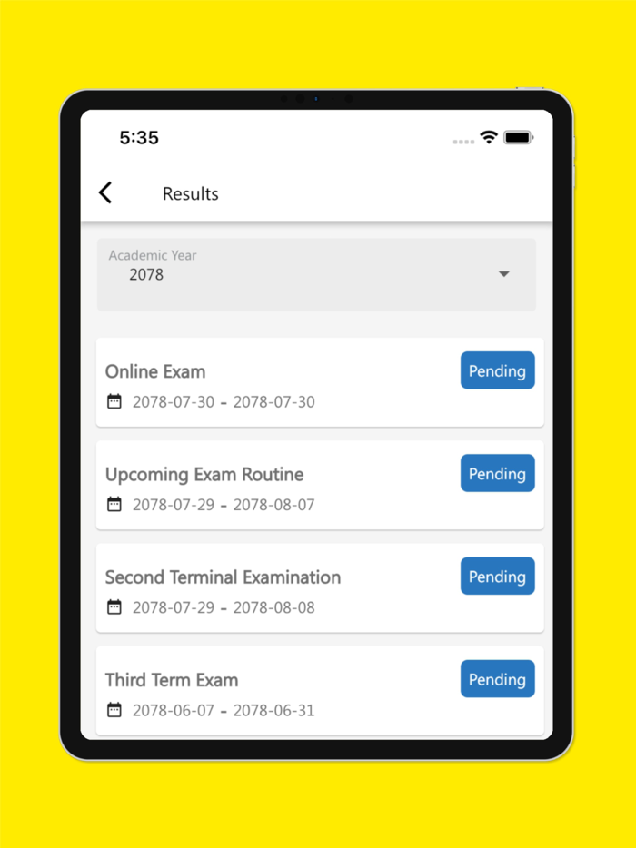 St. Lawrence College