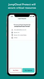 How to cancel & delete jumpcloud protect 2