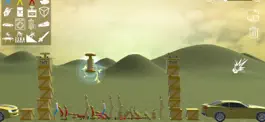 Game screenshot Gold People Playground apk