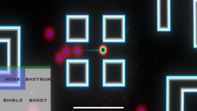 Writhe Screenshot 1 - AppWisp.com