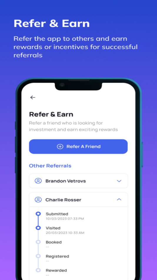 #6. BuildeskPay (iOS) 由: Cravingcode Technologies Pvt Ltd