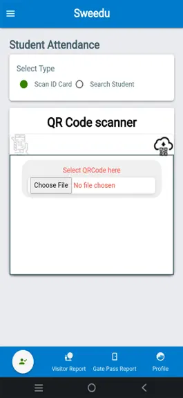 Game screenshot Infinity Scholar's Hub apk