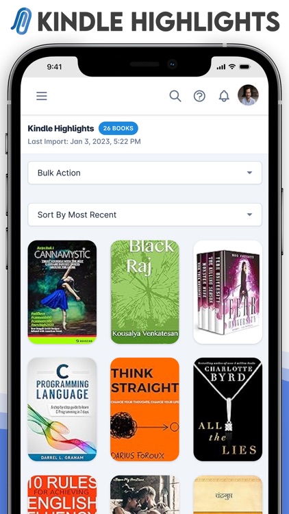 SwipeNote screenshot-5