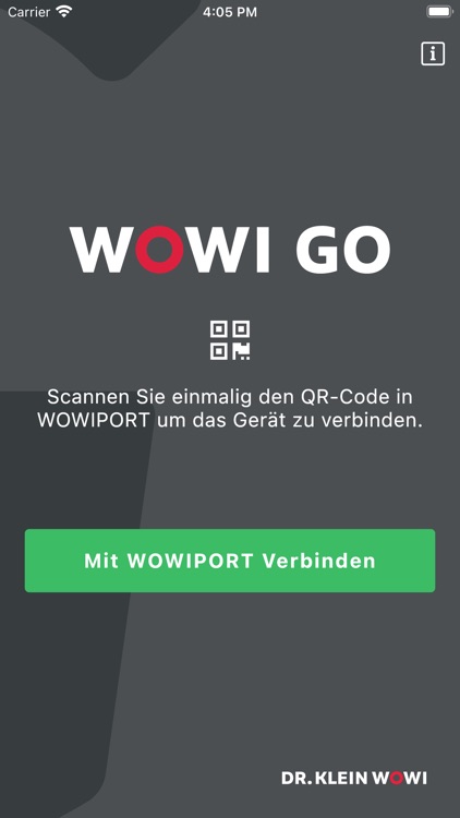 WOWIGO