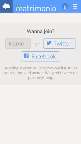 Game screenshot Pubblicom hack