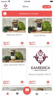 kamienica opalenica problems & solutions and troubleshooting guide - 1