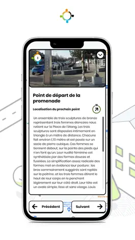 Game screenshot Pazapa apk