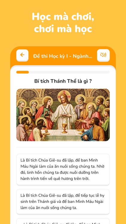 Thiếu Nhi Thánh Thể Việt Nam screenshot-3
