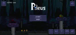 Game screenshot Pileus mod apk