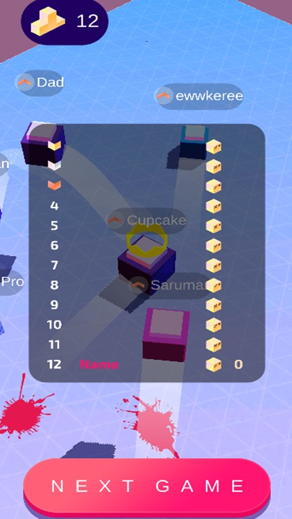 JuBoSurvivor screenshot-5