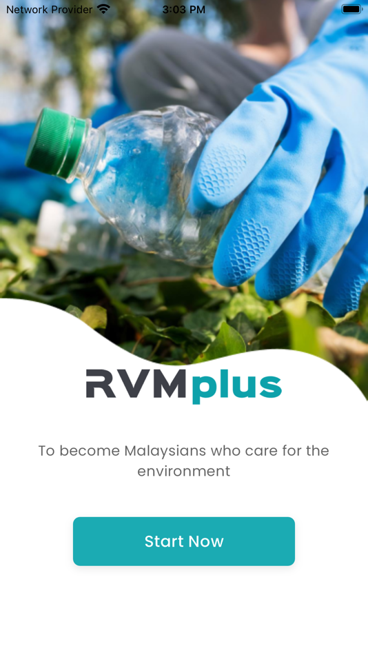 #1. RVMPlus (iOS) โดย: RVMPlus