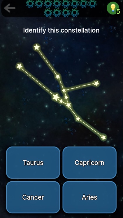 Astronomy Pro screenshot-5