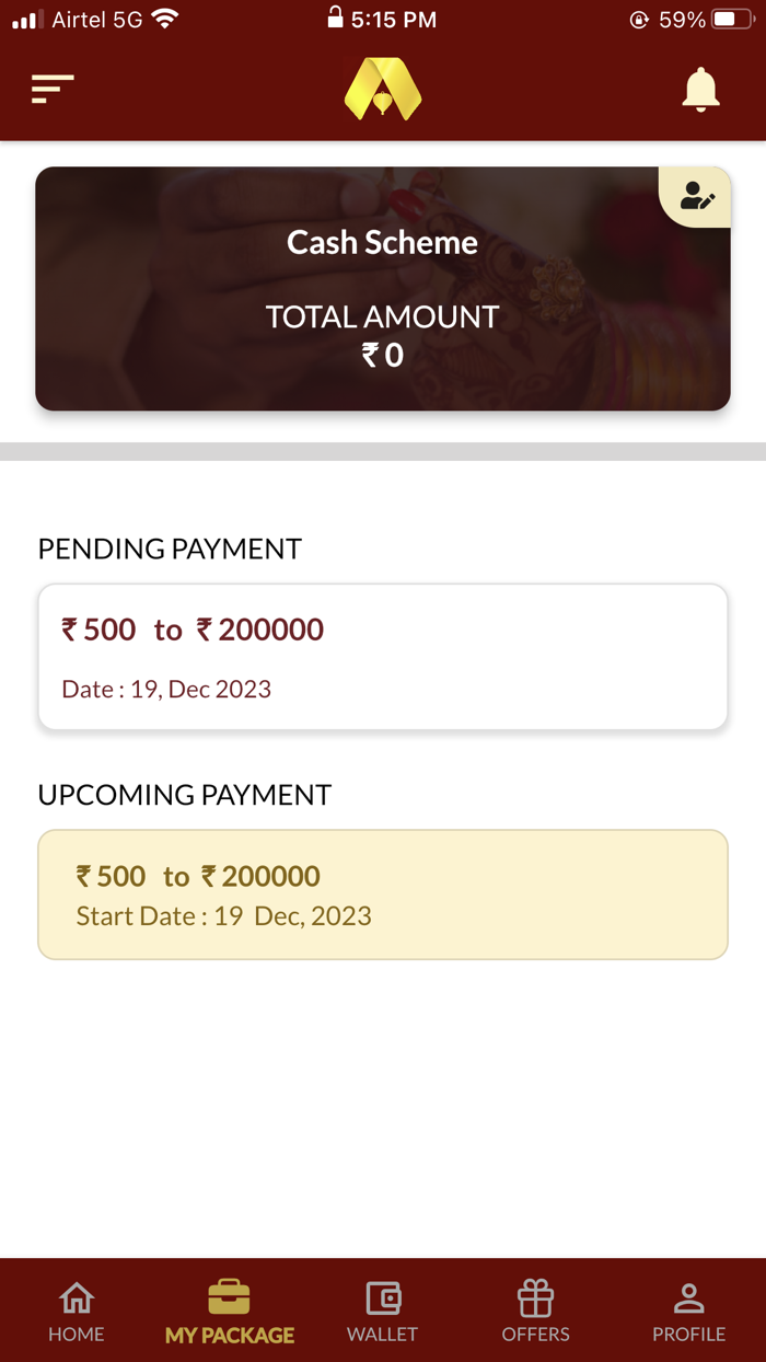 Arafa Gold And Diamond Pvt Ltd