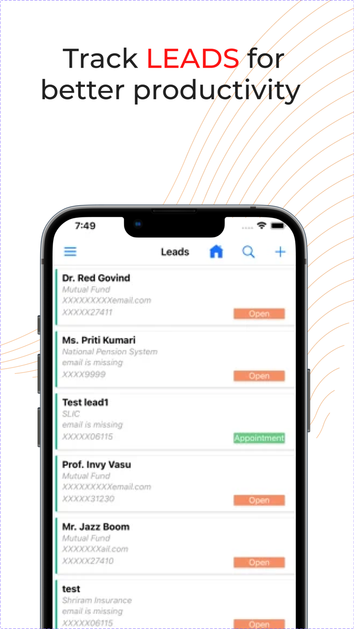 BajajCapital SuperRM