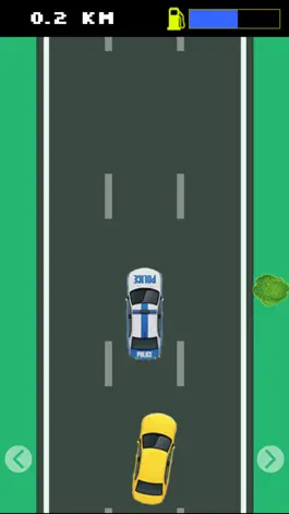 Game screenshot Highway Rush ! mod apk