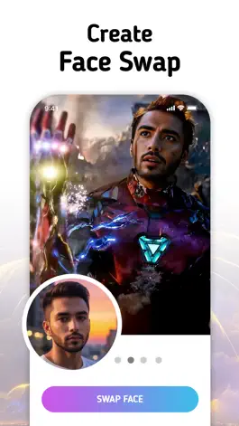 Download Ant AI Game screenshot Ant AI hack