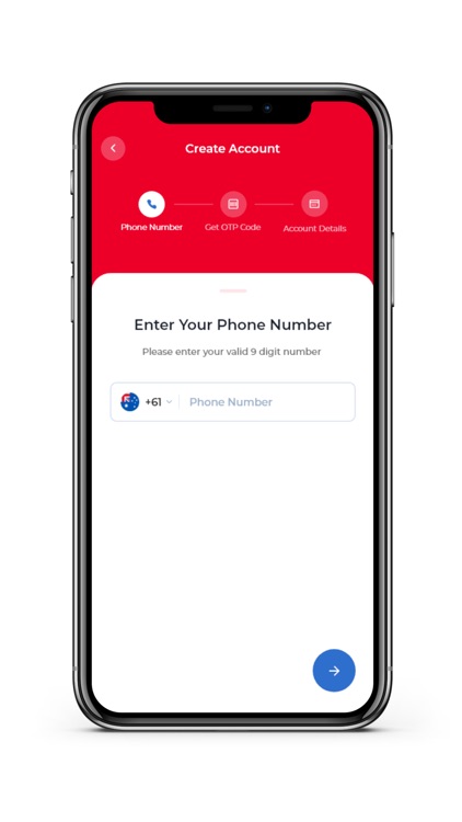 Dai Ko Remit screenshot-7