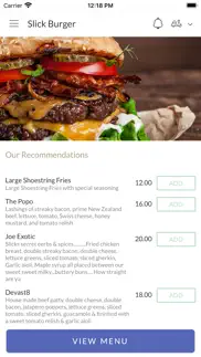 slick burger problems & solutions and troubleshooting guide - 3