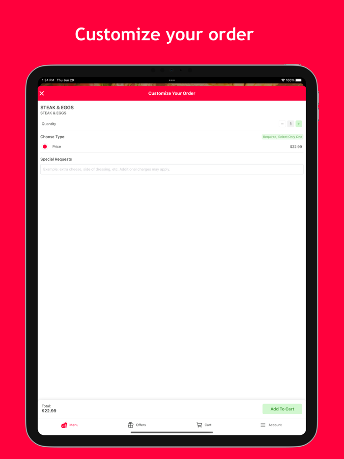 Concord Diner Wilmington