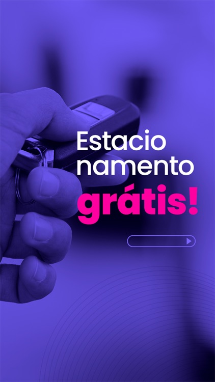 Gen: Promoções e Descontos