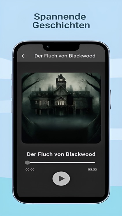 Actory -Interaktive Storys