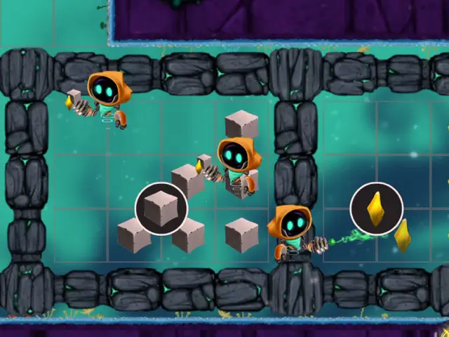 screenshot 0