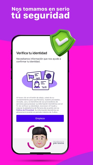 ForTodos - Buy & Sell Anything Screenshot