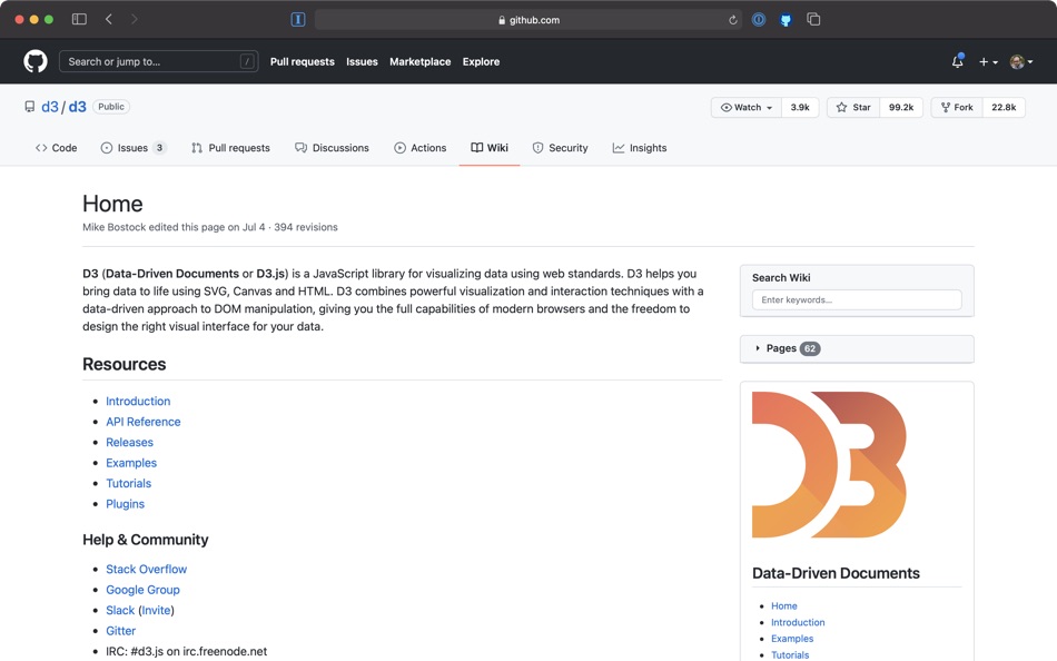GitHub Wiki Search (macOS) Podle: Austin Hodges GitHub Wiki Search (macOS) Podle: Austin Hodges