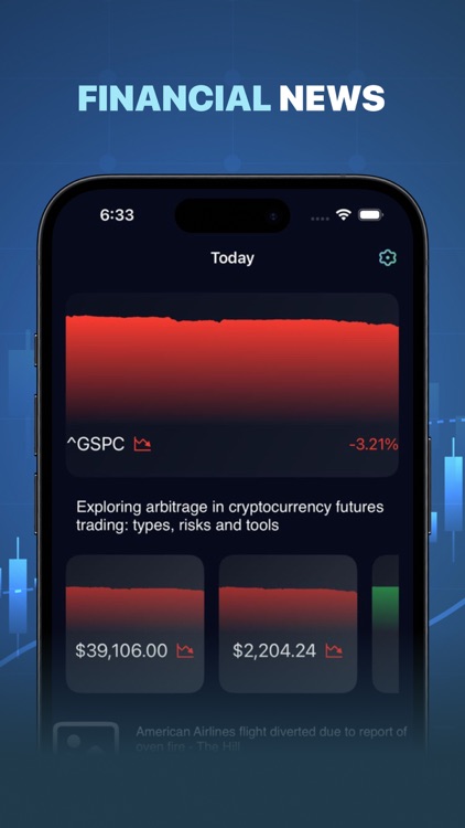 Forex Plus Quantum App