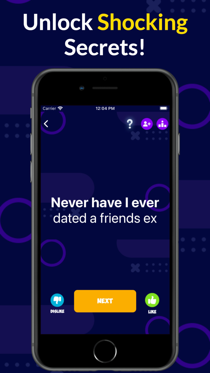 Card Twister - Fun Party Game