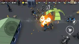Game screenshot Rescue My Wife hack
