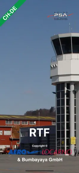 Game screenshot Questions VFR Radiotelephony mod apk