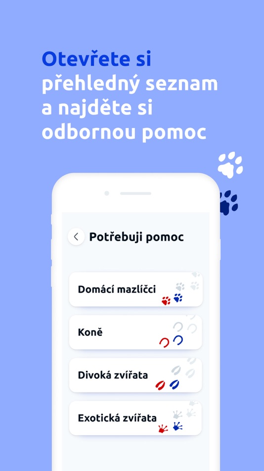 #7. Zvíře+ (iOS) 由: KaBaSD s.r.o.