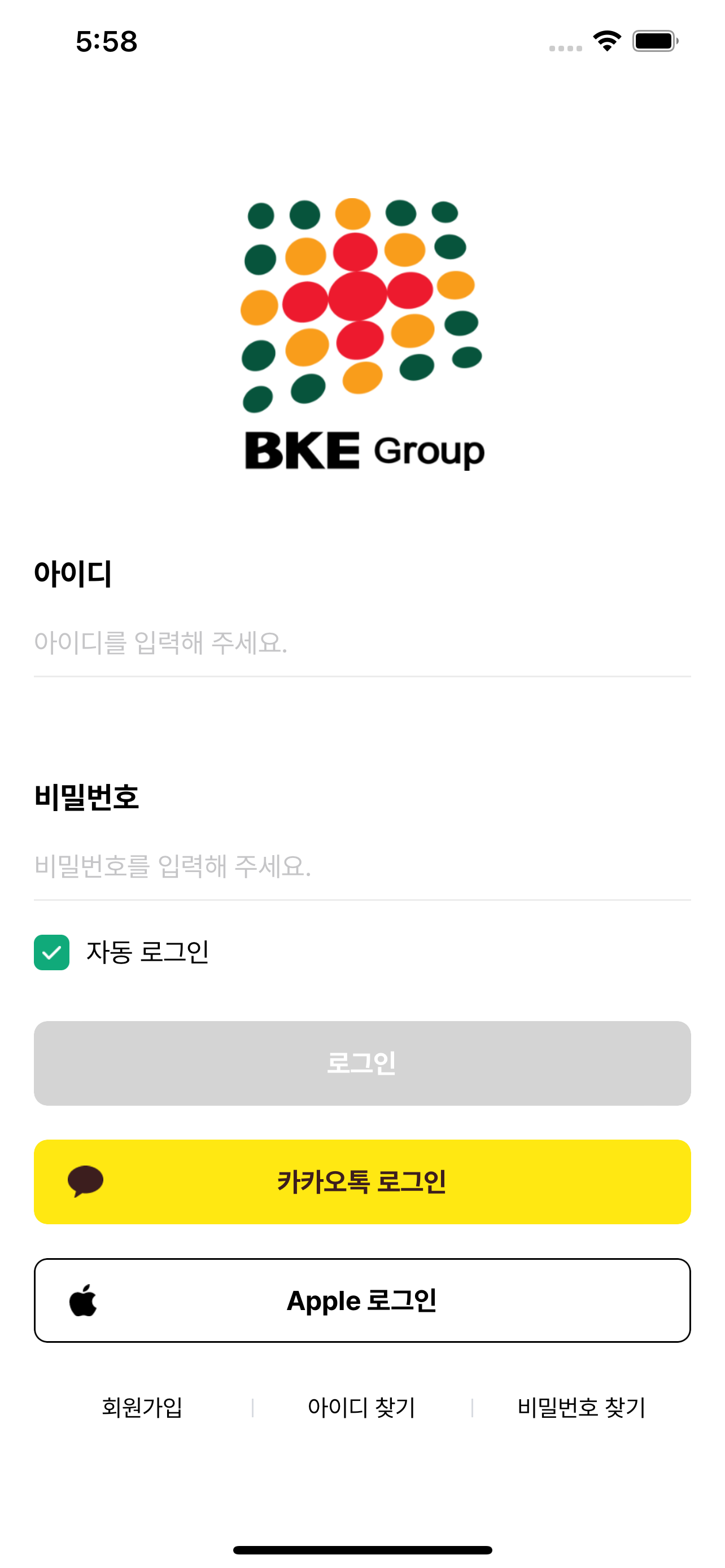 드림포인트