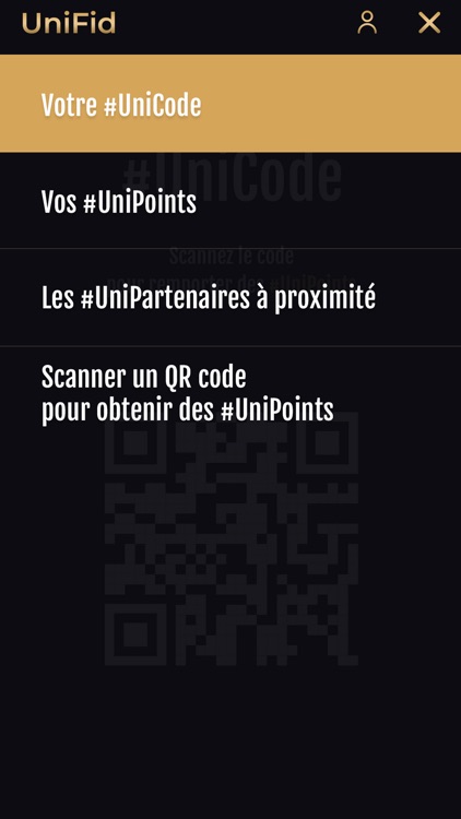 UnityFid screenshot-3