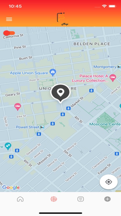 Fa3aa/map screenshot-3