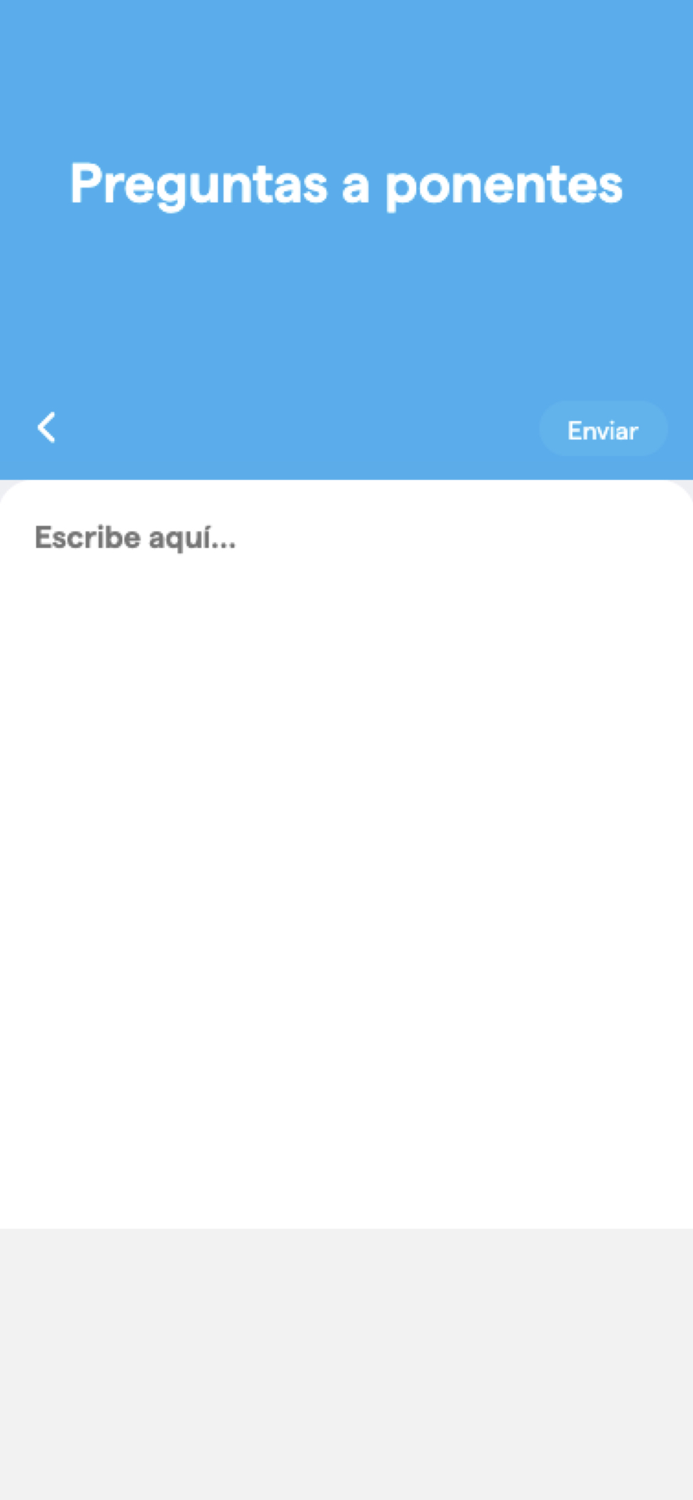 Convención de Directivos 2023