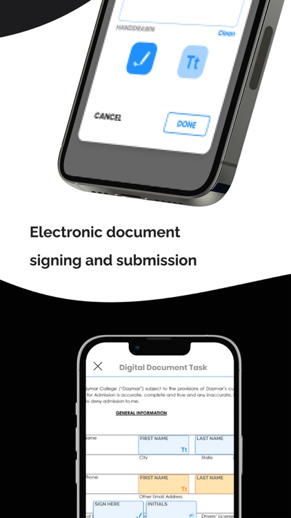 The Temple Mobile screenshot-5