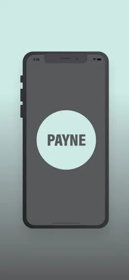 Game screenshot Payne Therapies mod apk