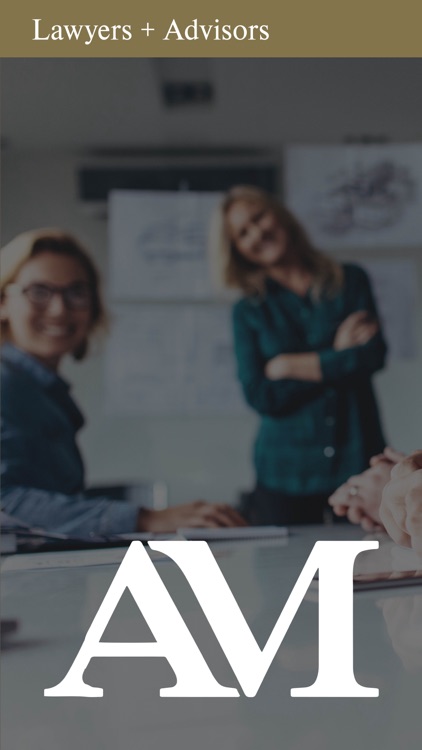 Abbott & Mourly Lawyers