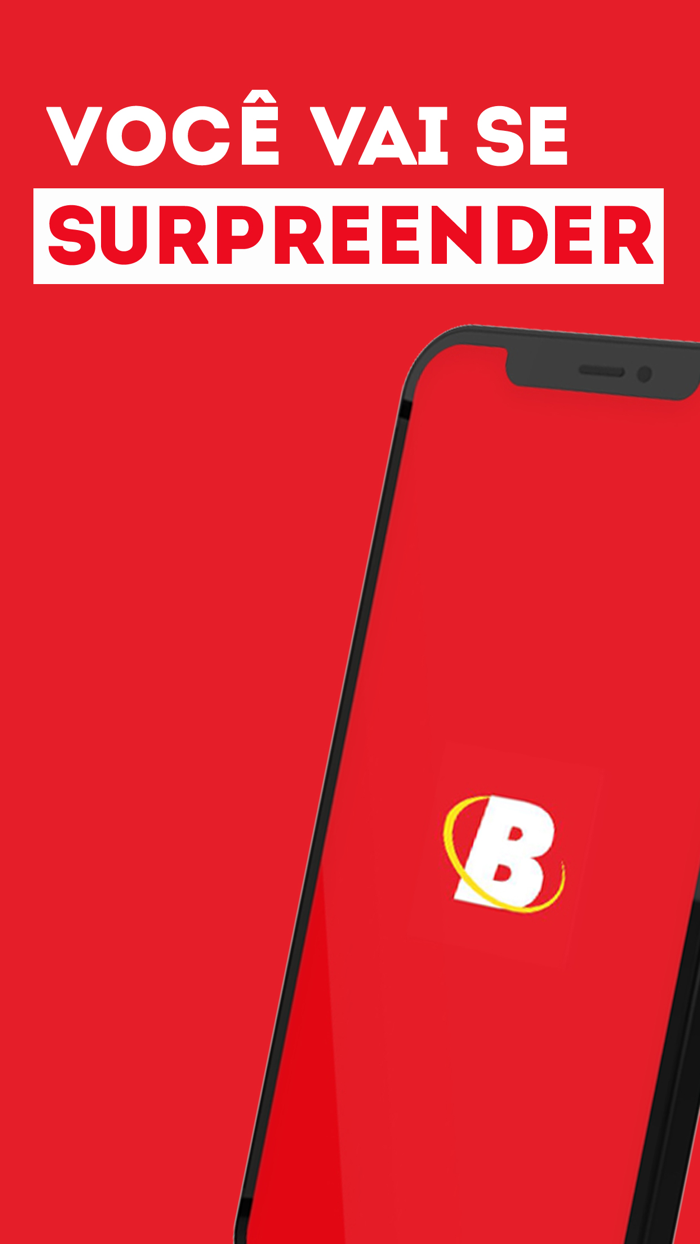 Bistek Supermercados