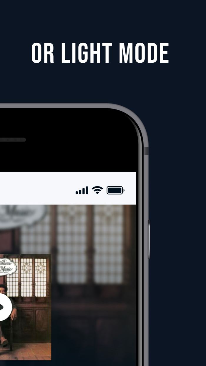 Drumeo The Drum Lessons App